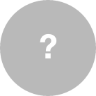 Der Die Das: German Articles messages sticker-6