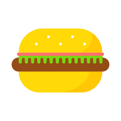 SodaMotions messages sticker-0