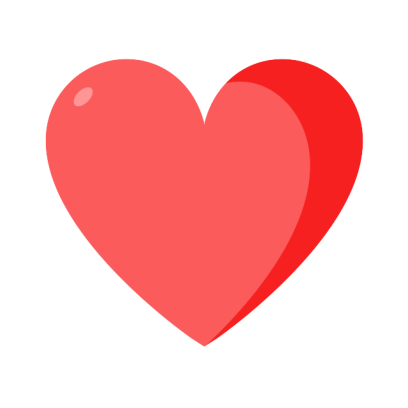 SodaMotions messages sticker-11
