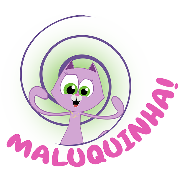 Turminha da Natureza Stickers messages sticker-11