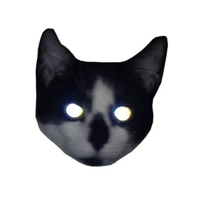 Charley and Khaleesi messages sticker-10