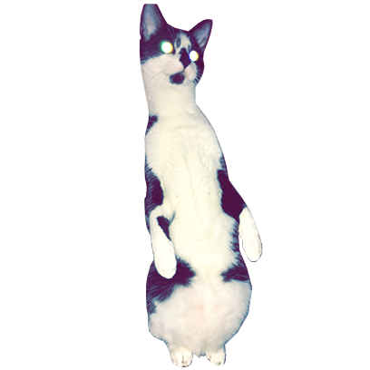 Charley and Khaleesi messages sticker-0