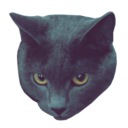 Charley and Khaleesi messages sticker-4