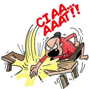 Ma Onam messages sticker-7
