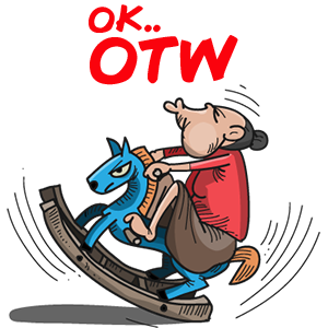 Ma Onam messages sticker-4