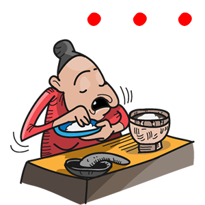 Ma Onam messages sticker-5
