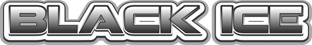 Thunder Elite messages sticker-2