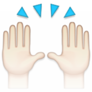 Thunder Elite messages sticker-8