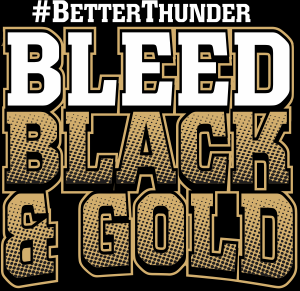 Thunder Elite messages sticker-0