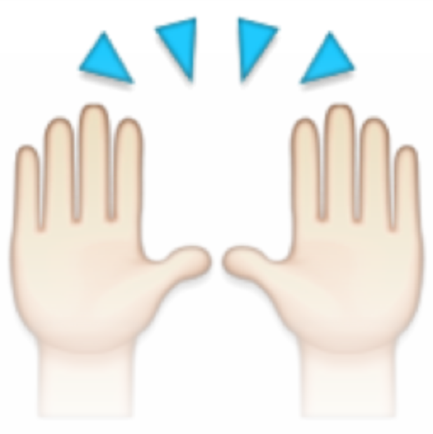 Thunder Elite messages sticker-10
