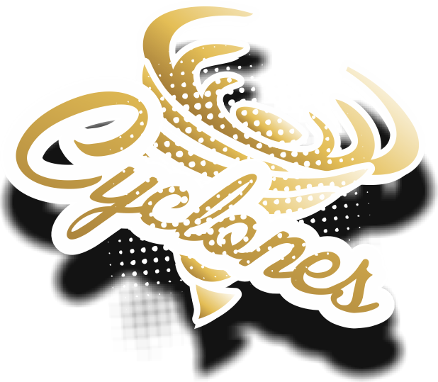 Thunder Elite messages sticker-4