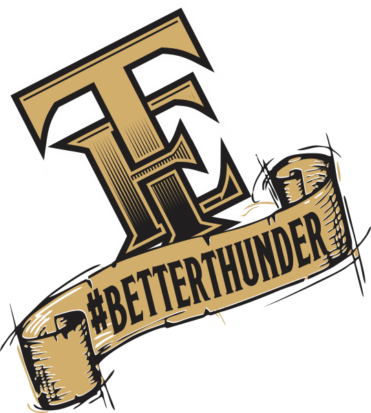 Thunder Elite messages sticker-5
