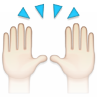 Thunder Elite messages sticker-9