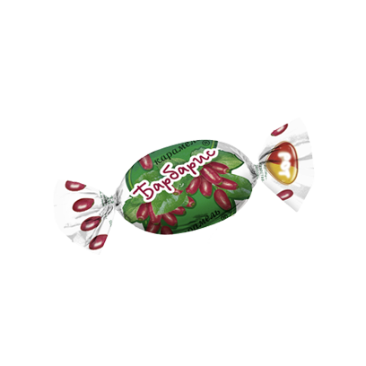 Potatium messages sticker-9