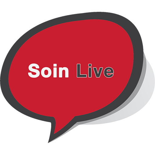 Soin Stickers messages sticker-6