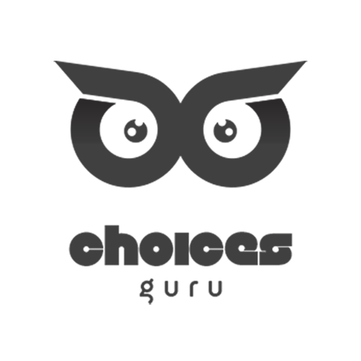 Soin Stickers messages sticker-0