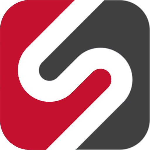 Soin Stickers messages sticker-11