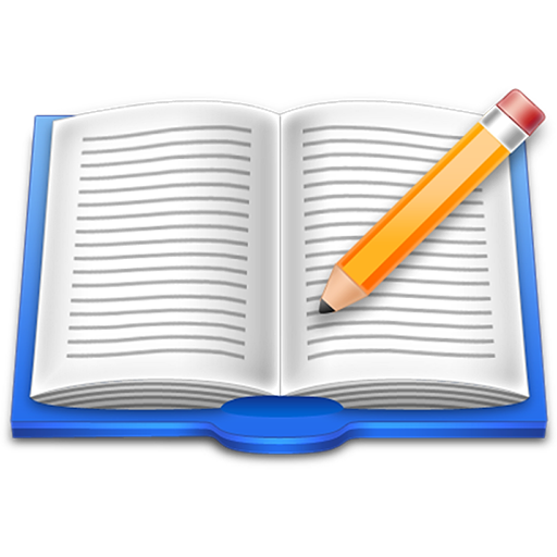 Soin Stickers messages sticker-9