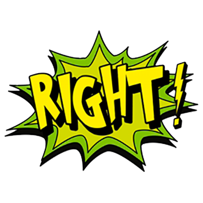 Comic Sticker Emojis messages sticker-1