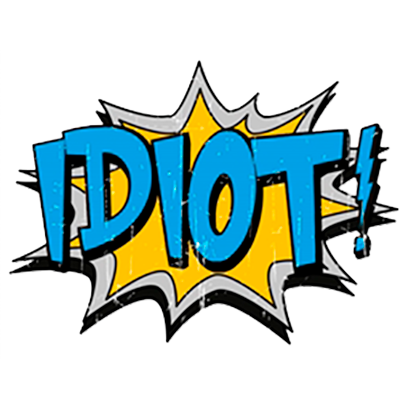 Comic Sticker Emojis messages sticker-11