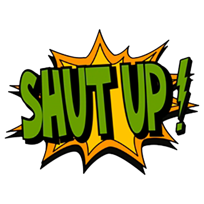 Comic Sticker Emojis messages sticker-6