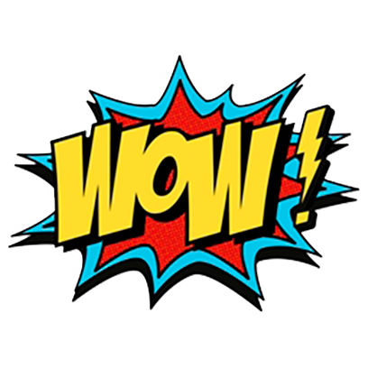 Comic Sticker Emojis messages sticker-2