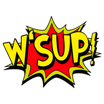 Comic Sticker Emojis messages sticker-0