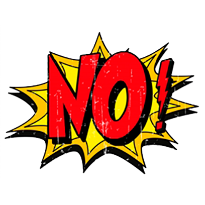 Comic Sticker Emojis messages sticker-5