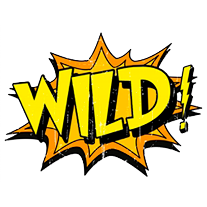 Comic Sticker Emojis messages sticker-8