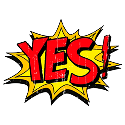 Comic Sticker Emojis messages sticker-3