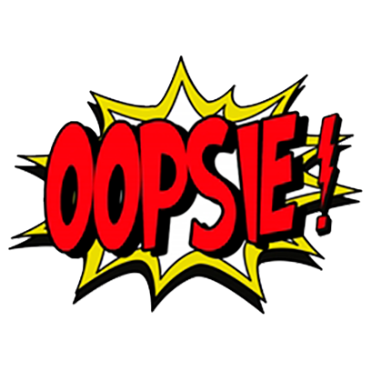 Comic Sticker Emojis messages sticker-7