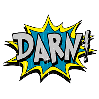 Comic Sticker Emojis messages sticker-10