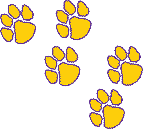 WIU Stickers messages sticker-2