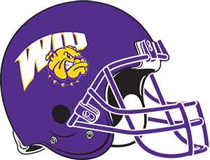 WIU Stickers messages sticker-11