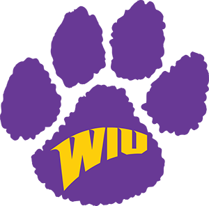 WIU Stickers messages sticker-0