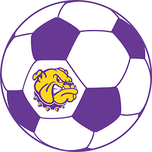 WIU Stickers messages sticker-10
