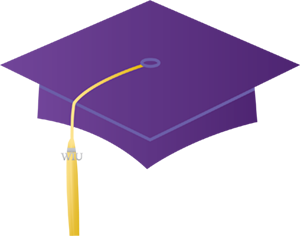 WIU Stickers messages sticker-6