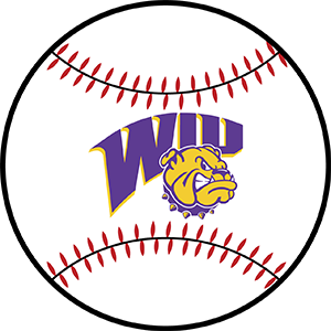 WIU Stickers messages sticker-7