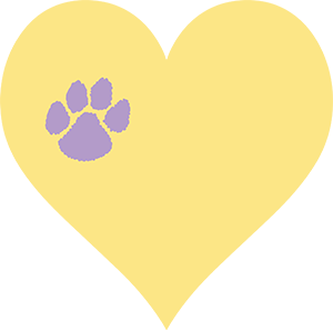 WIU Stickers messages sticker-5