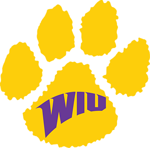 WIU Stickers messages sticker-1