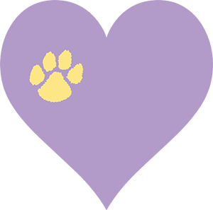 WIU Stickers messages sticker-4
