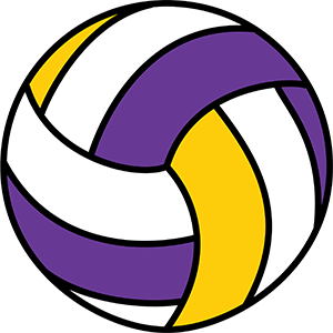 WIU Stickers messages sticker-9