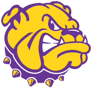 WIU Stickers messages sticker-3