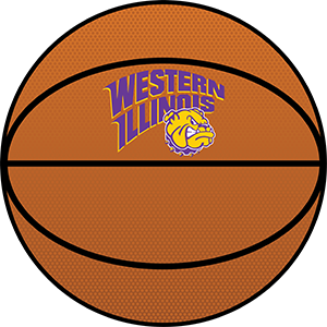 WIU Stickers messages sticker-8