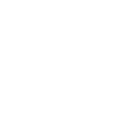 100 STK messages sticker-0