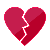 The Love Stickers messages sticker-10