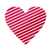 The Love Stickers messages sticker-2