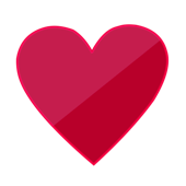 The Love Stickers messages sticker-0