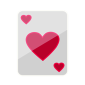 The Love Stickers messages sticker-9