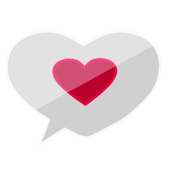 The Love Stickers messages sticker-3